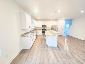 4859 Town Point Rd in Suffolk, VA - Building Photo - Building Photo