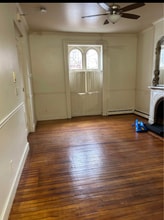 5 Union St in Schenectady, NY - Building Photo - Building Photo