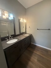 701 Stephanie Ct in Washington, IL - Building Photo - Building Photo