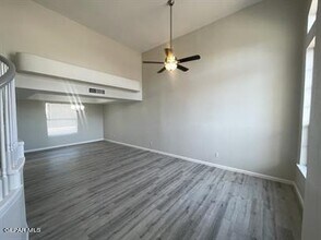 7159 Seco Palm St in El Paso, TX - Building Photo - Building Photo