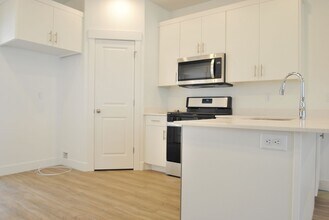 1219 W 1870 S in Logan, UT - Building Photo - Building Photo
