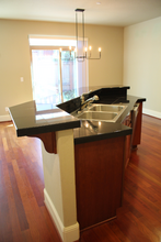 11310 NW Kimble Ct in Portland, OR - Foto de edificio - Building Photo