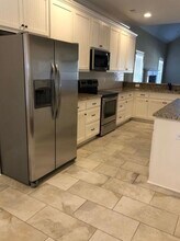 1117 Runningvine Ln in Auburn, AL - Building Photo - Building Photo