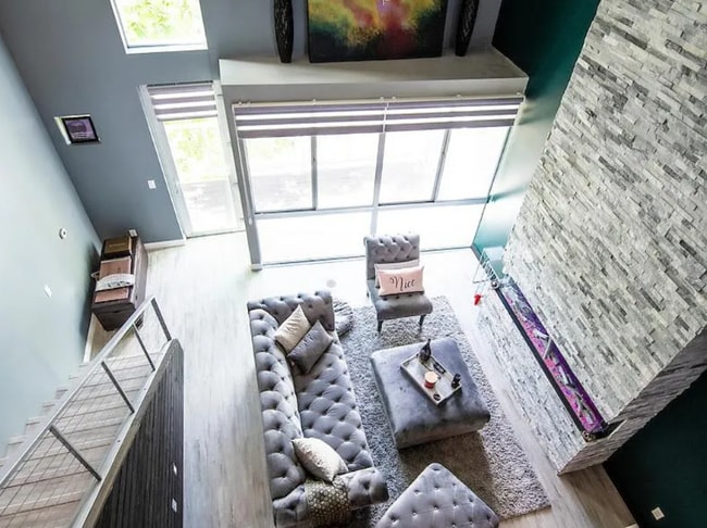 969 Sigsbee St in San Diego, CA - Building Photo - Building Photo