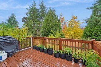 10185 224th Ave NE in Redmond, WA - Building Photo - Building Photo