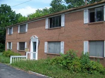 1817 Lockborne Rd in Columbus, OH - Building Photo - Building Photo