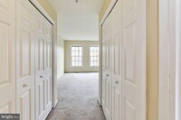 512 St Mary St photo'