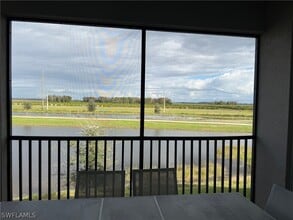 6052 Ellerston Wy in Ave Maria, FL - Building Photo - Building Photo