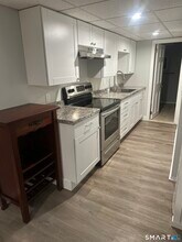 179 Longview Ave in Fairfield, CT - Building Photo - Building Photo