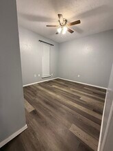 11928 SW 7th St in Yukon, OK - Foto de edificio - Building Photo