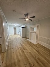 2423 Patria St in Winston-Salem, NC - Building Photo - Building Photo