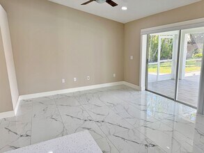 2215 SE 9th Terrace in Cape Coral, FL - Building Photo - Building Photo