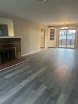 335 S Lincoln Ave in Greensburg, PA - Building Photo