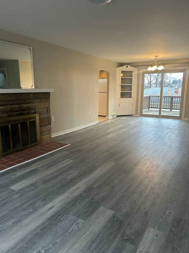 property at 335 S Lincoln Ave