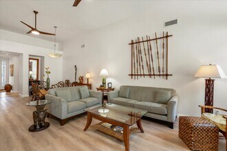 67 Ahekolo St in Kihei, HI - Building Photo - Building Photo