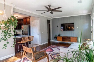 607 Quillian Ave in Decatur, GA - Building Photo - Building Photo