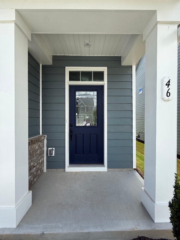 321 Moosehead Trl in Hoschton, GA - Building Photo - Building Photo