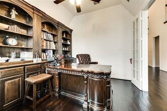 5016 Kadin Ln in Lewisville, TX - Building Photo - Building Photo