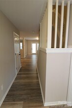 5878 Prescott Ct in Charlotte, NC - Building Photo - Building Photo