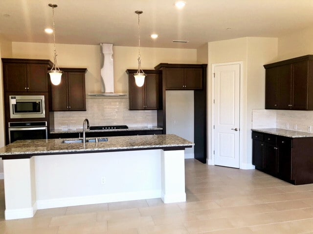 2962 Moody Ave in Clovis, CA - Building Photo - Building Photo