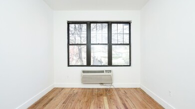 678 Prospect Place in Brooklyn, NY - Building Photo - Floor Plan