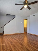 24 Jonquil Ln in Taylors, SC - Building Photo - Building Photo