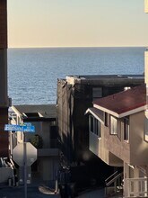 2408 Highland Ave, Unit A in Manhattan Beach, CA - Building Photo - Building Photo