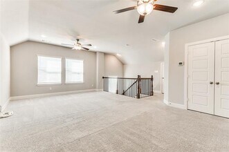 636 Courtyard Ln in Irving, TX - Building Photo - Building Photo