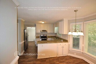 104 Tarpley Way in Garner, NC - Building Photo - Building Photo