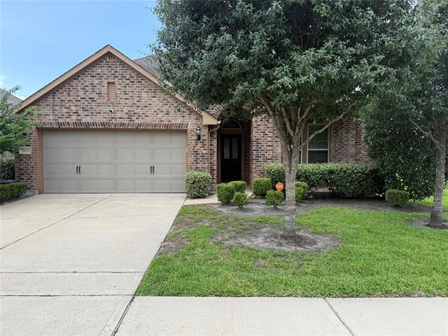 property at 20119 Alyssa Meadows Ln