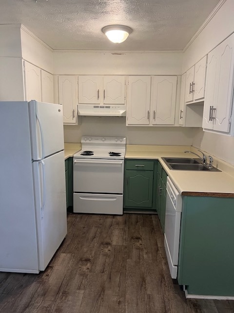 property at 2304 Rocky Brook Rd