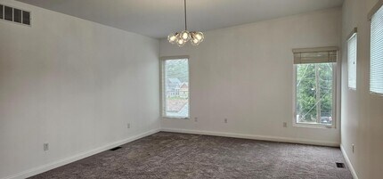 1230 Harlan St in Indianapolis, IN - Building Photo - Building Photo