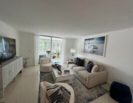 14773 Cumberland Dr in Delray Beach, FL - Building Photo