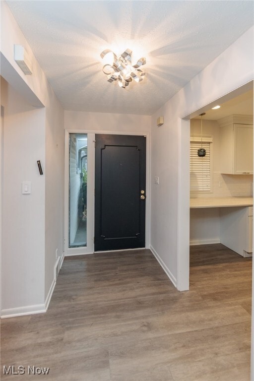 2500 Deborah Dr in Beachwood, OH - Building Photo - Building Photo