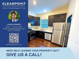 836 35th St in Emeryville, CA - Building Photo