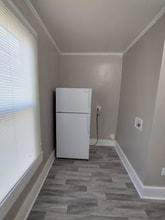2509 Washington Ave, Unit Unit B in Victoria, VA - Building Photo - Building Photo