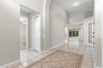 17504 Woodthrush Pl in Tampa, FL - Building Photo - Building Photo