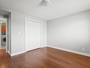 925 E 2nd St in Boston, MA - Building Photo - Building Photo