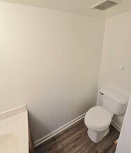 2259 Sedgewick Dr in Virginia Beach, VA - Building Photo - Building Photo