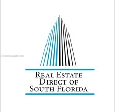 14947 SW 36th Terrace in Miami, FL - Building Photo - Building Photo