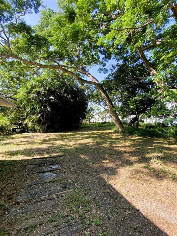 5500 Lake Lizzie Dr in St. Cloud, FL - Building Photo - Building Photo