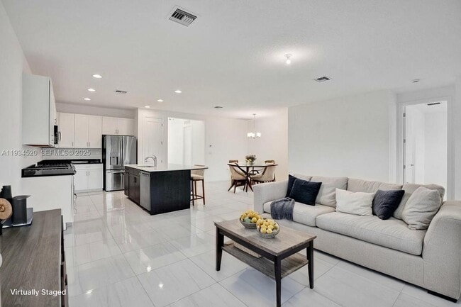 19594 Broad Shore Walk in Loxahatchee, FL - Building Photo - Building Photo