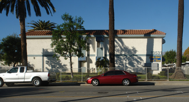 19531 E Cienega Ave in Covina, CA - Building Photo - Building Photo