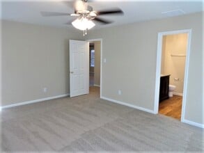 1110 Concord Pl in Missouri City, TX - Building Photo - Building Photo