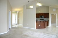 302 Gauntlet Dr in Crestview, FL - Building Photo - Building Photo