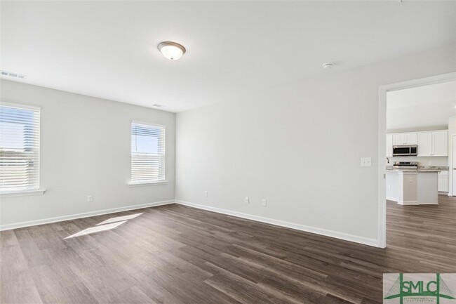 property at 268 Cromer St
