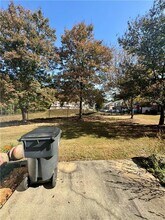 3871 Pleasant Oaks Dr in Lawrenceville, GA - Building Photo - Building Photo