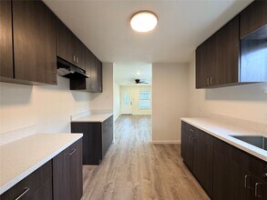 5130 Engleford St in Houston, TX - Building Photo - Building Photo