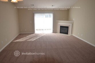 3935 Creekside Ct in Winston-Salem, NC - Building Photo - Building Photo
