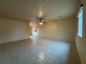 1651 Segovia Way in Fort Mohave, AZ - Building Photo - Building Photo